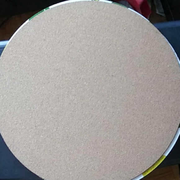 Sold!!!!! - Picture 2 of 2